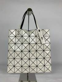 Picture of Issey Miyake Handbags _SKUfw94915577fw